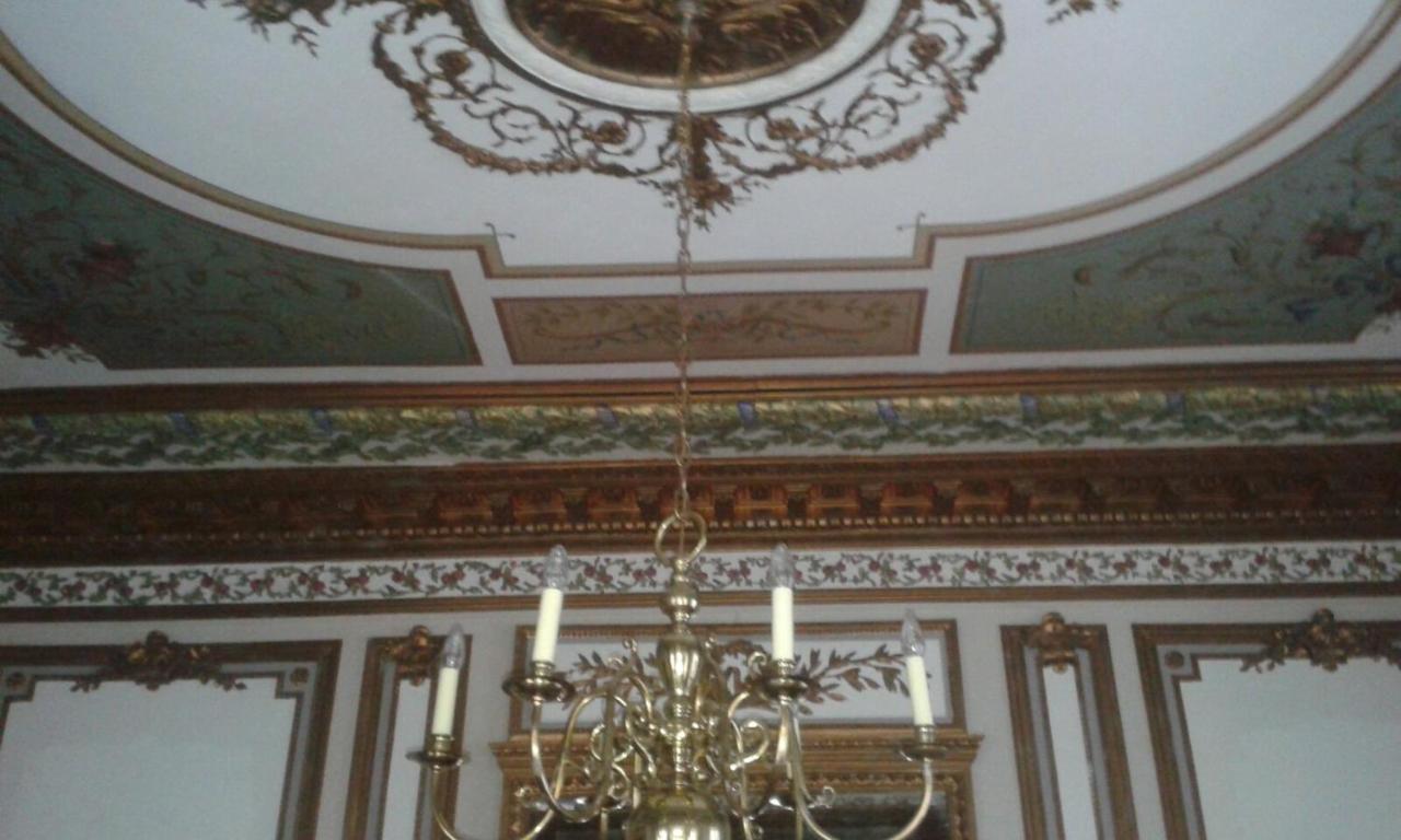 Chambre D'Hote, 3 Pieces 90M2 Autun Esterno foto