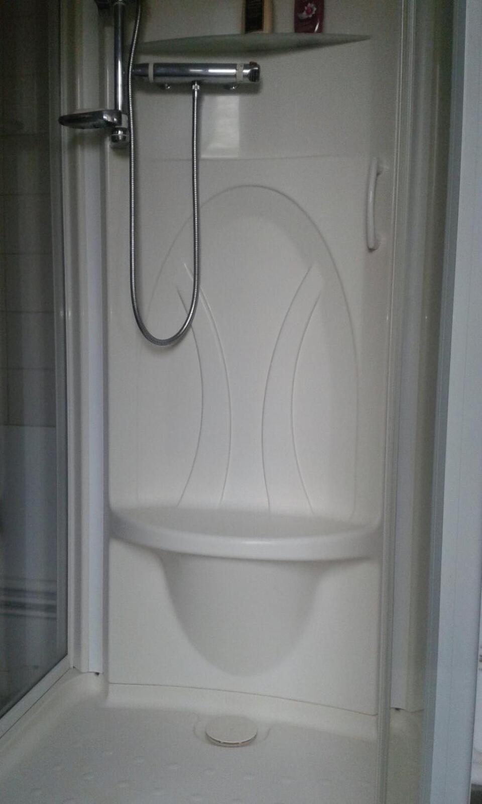 Chambre D'Hote, 3 Pieces 90M2 Autun Esterno foto